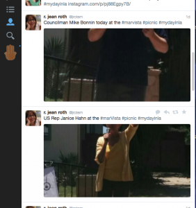 Screen Shot 2014-06-24 at 1.19.03 AM