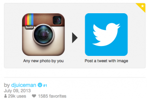 Screen Shot 2014-06-24 at 2.07.03 AM